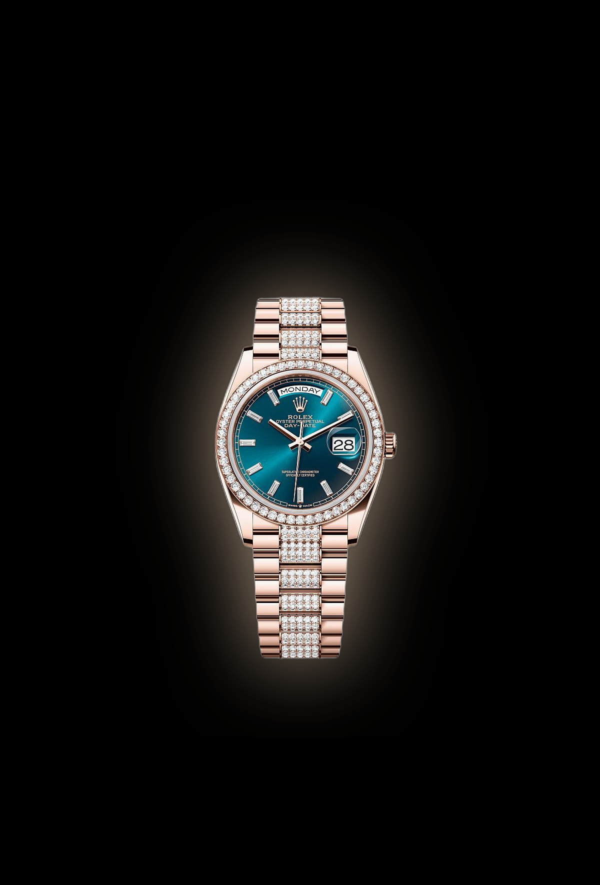 旧BELLCOLOR BLUE final_1725030041_02cbf3a991_m1