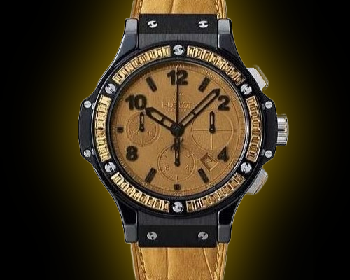 final_1729312093_46b9dd2b0ba8_