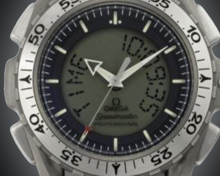 Omega,seiko 腕時計 final_1729572039_46b9dd2b0ba8_