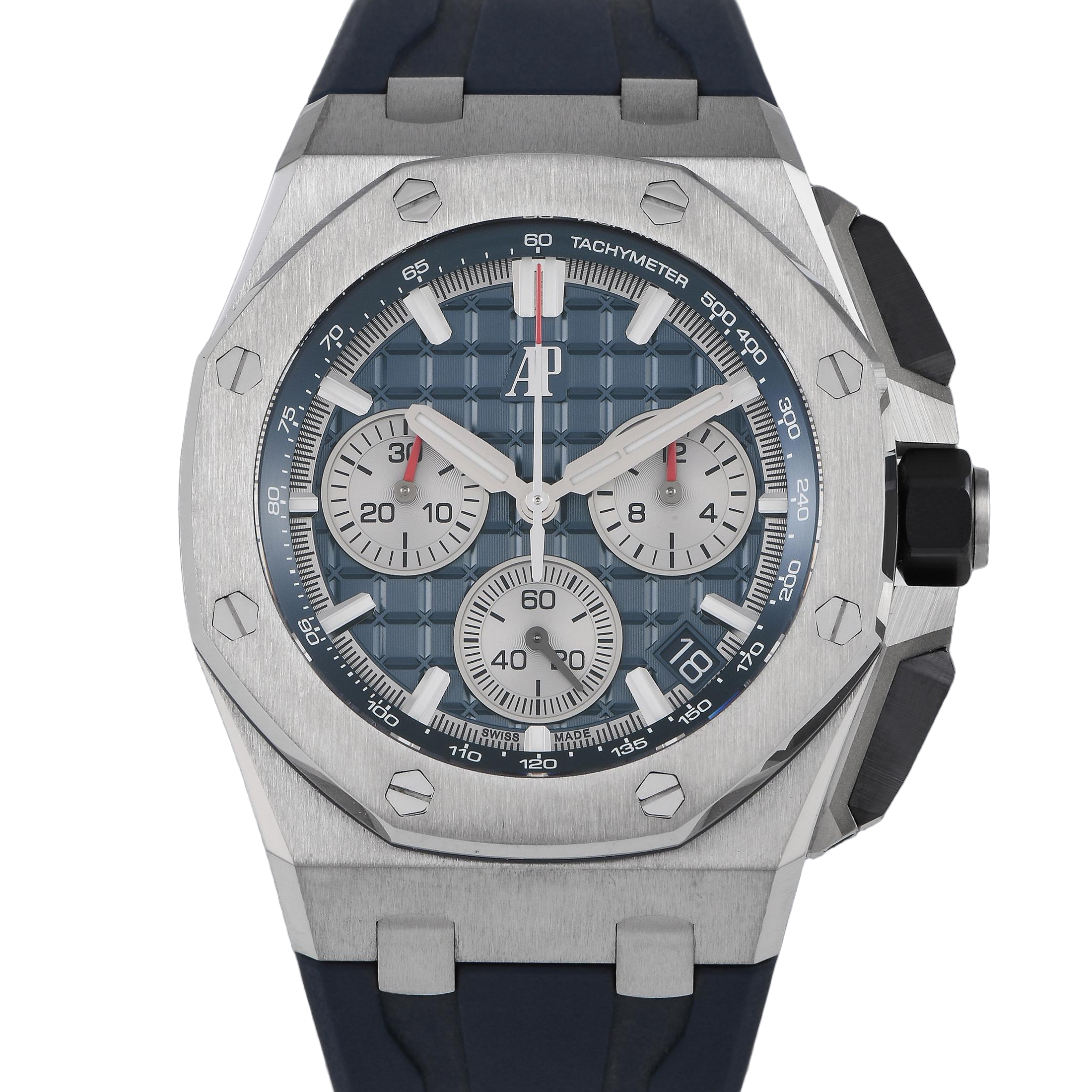 final_1724221322_283a54e975d95