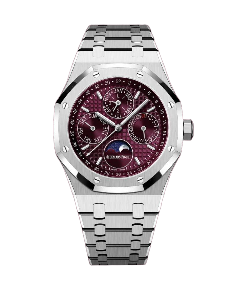 @haru Audemars Piguet 26574 Watches - Prices, Models | Coveted