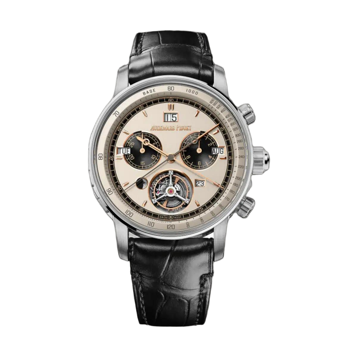 アーミー・オブ・ダークネス アシュ＆デダイト アーミー・オブ・ダークネス アクション・フィギュア ヒーロー