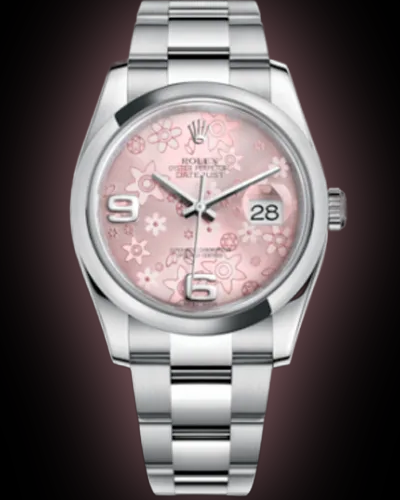 u2net_final_1725525070_46b9dd2