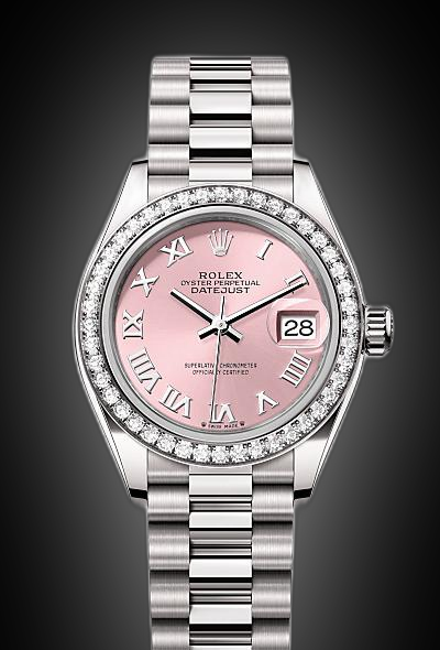 ★lady★ PSA 10 GEM MINT Pokemon Card Lady Trainer 114/100 SR s11