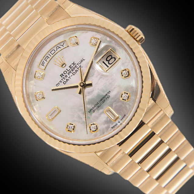 u2net_final_1725689529_f5fa7b5