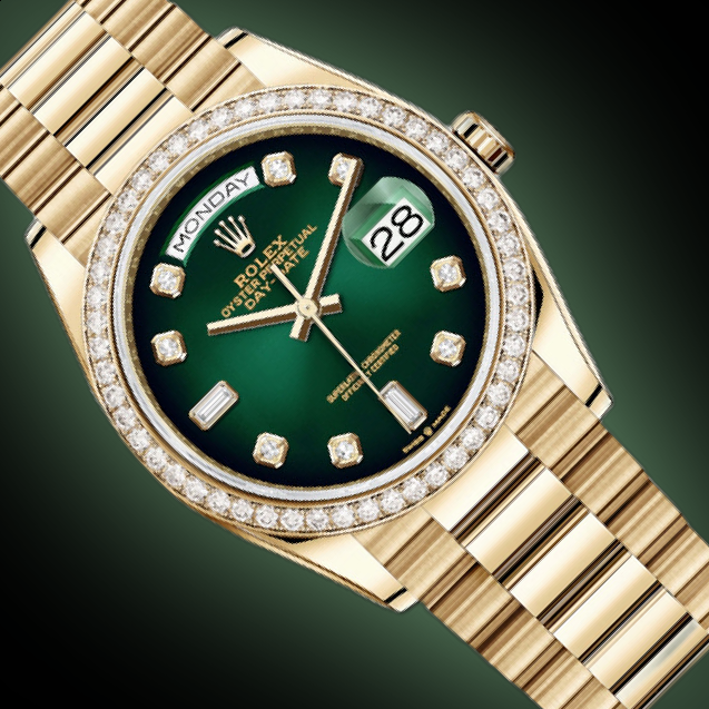 u2net_final_1725865473_1560476