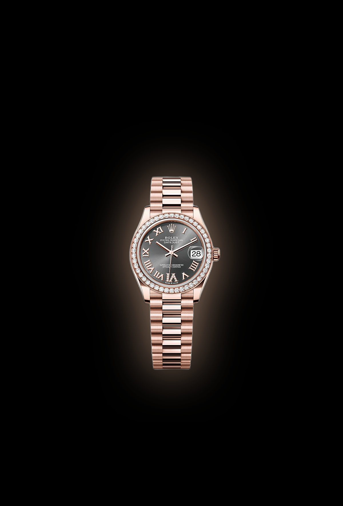 u2net_final_1726203819_4805158