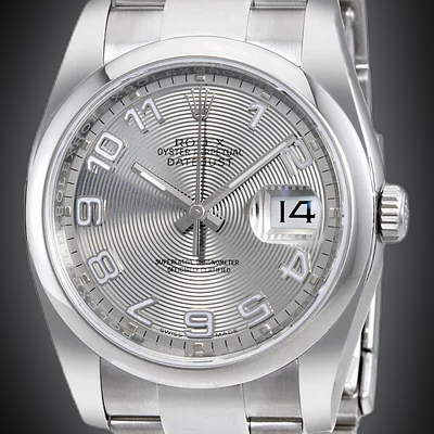 アレックス u2net_final_1726464690_46b9dd2