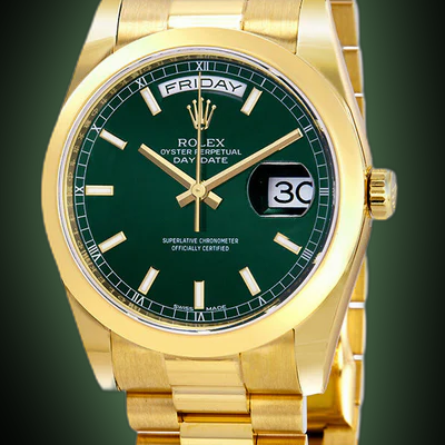 ロレ 2019 Kawasaki Ninja ZX6R Radiator fan assembly #11824 | eBay