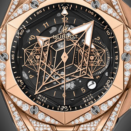 ☆B☆ u2net_final_1727245957_2dbdaa6