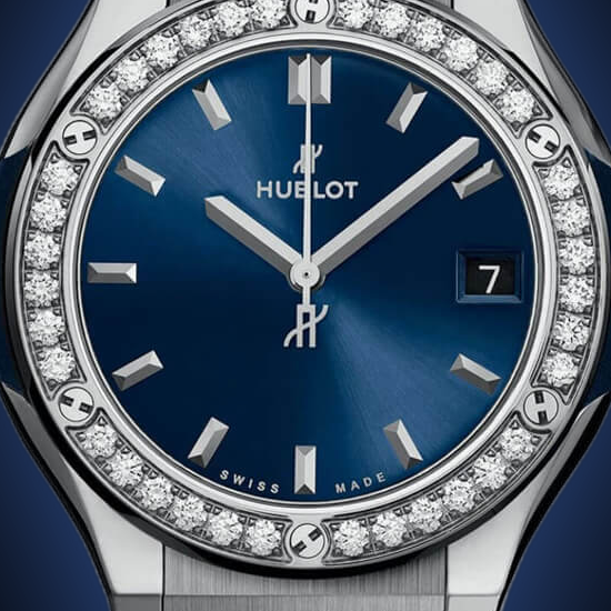 u2net_final_1727331541_e4499b6