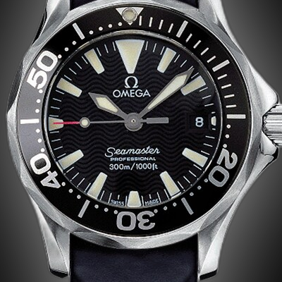 u2net_final_1728642821_f9a9555