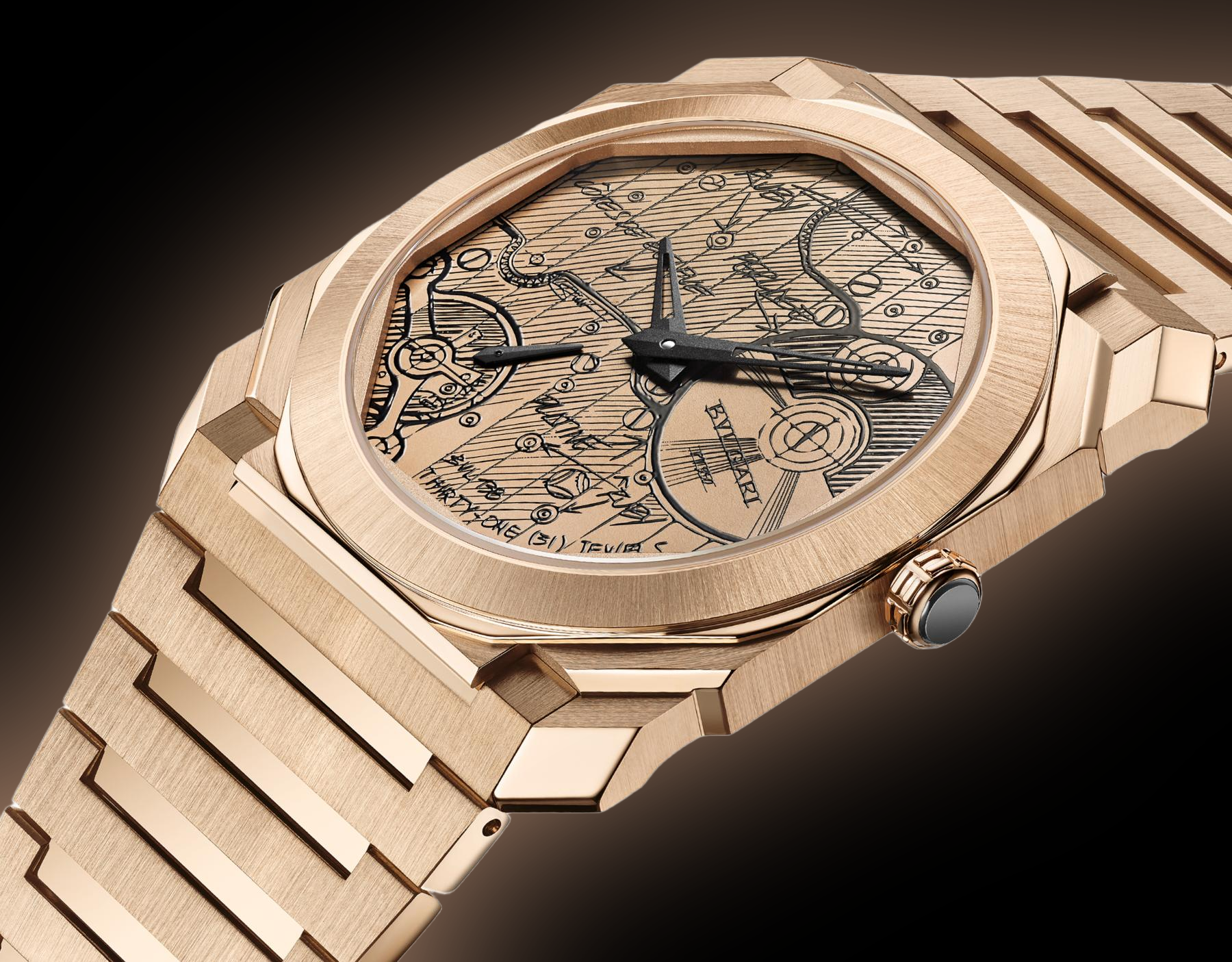 birefnet_final_1733203730_e33b