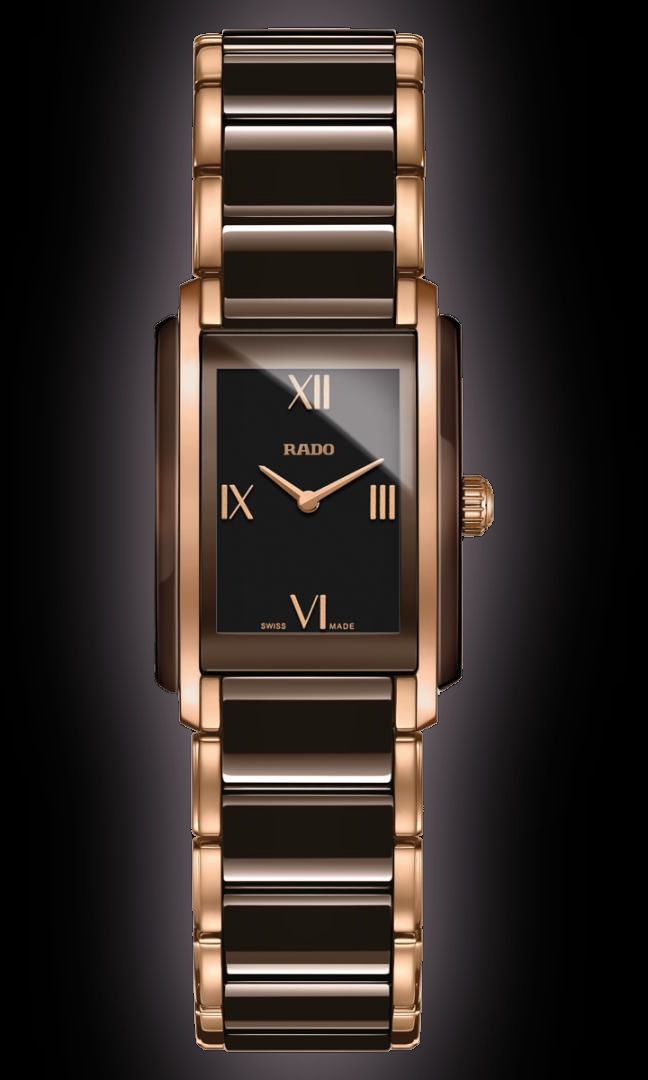 birefnet_final_1734421012_1ef9