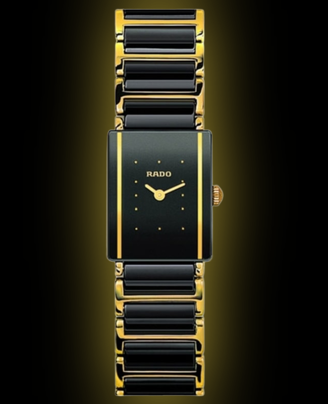 birefnet_final_1734496952_4738