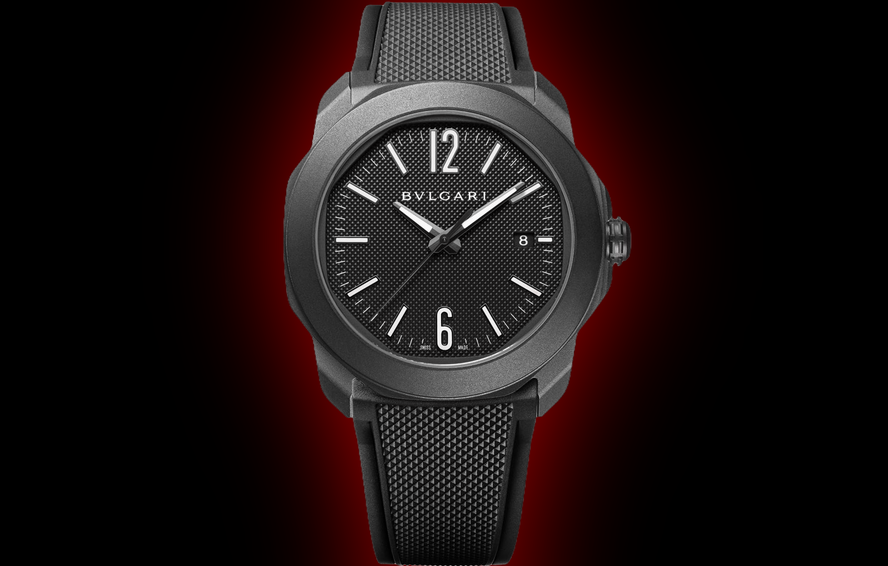 BULGARI ブラック ベルト Amazon | BVLGARI (ブルガリ)ベルト メンズ ブルガリブルガリ