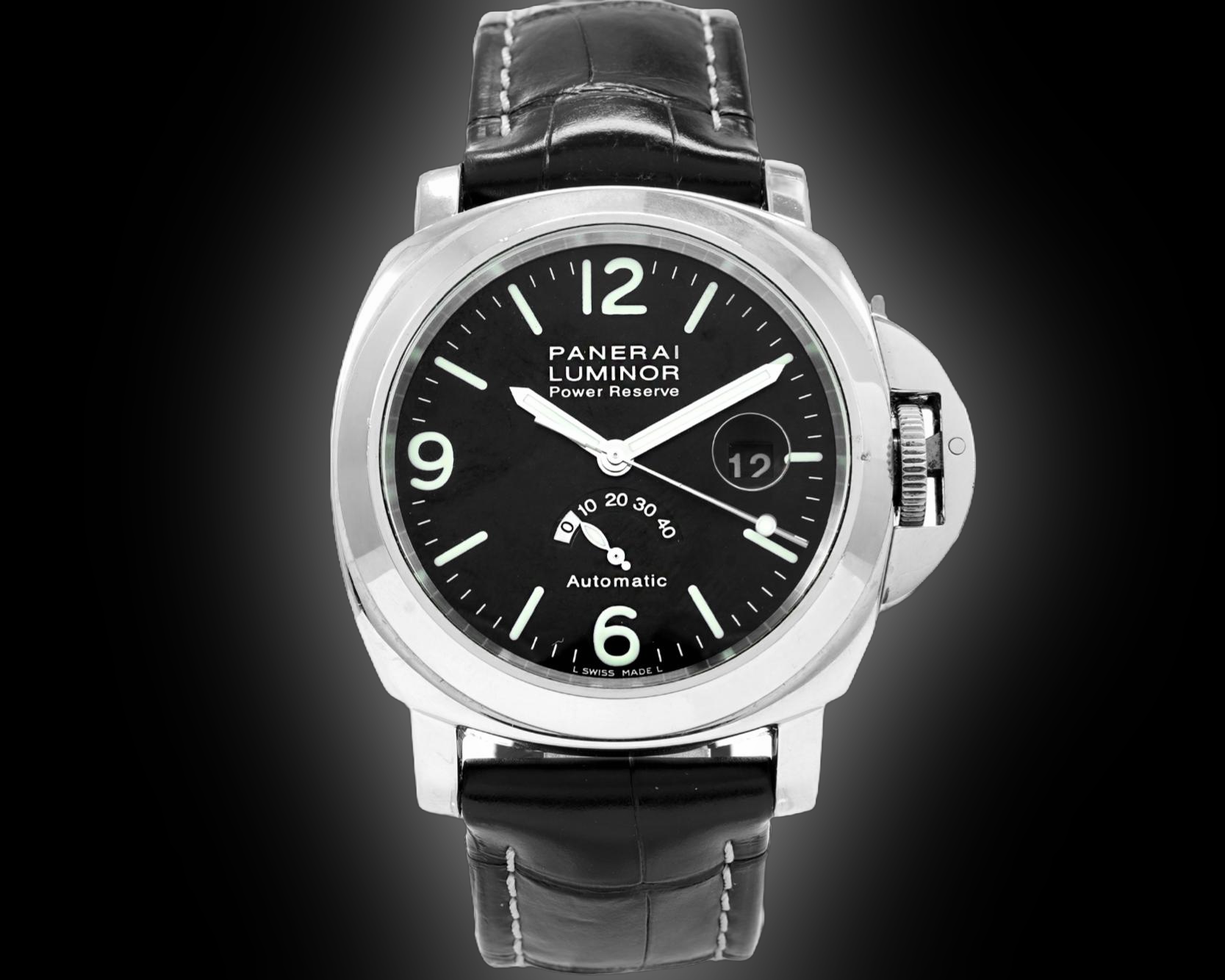 時計 LUMINOR PANERAI Automatic Power Reserve birefnet_final_1735626158_46b9