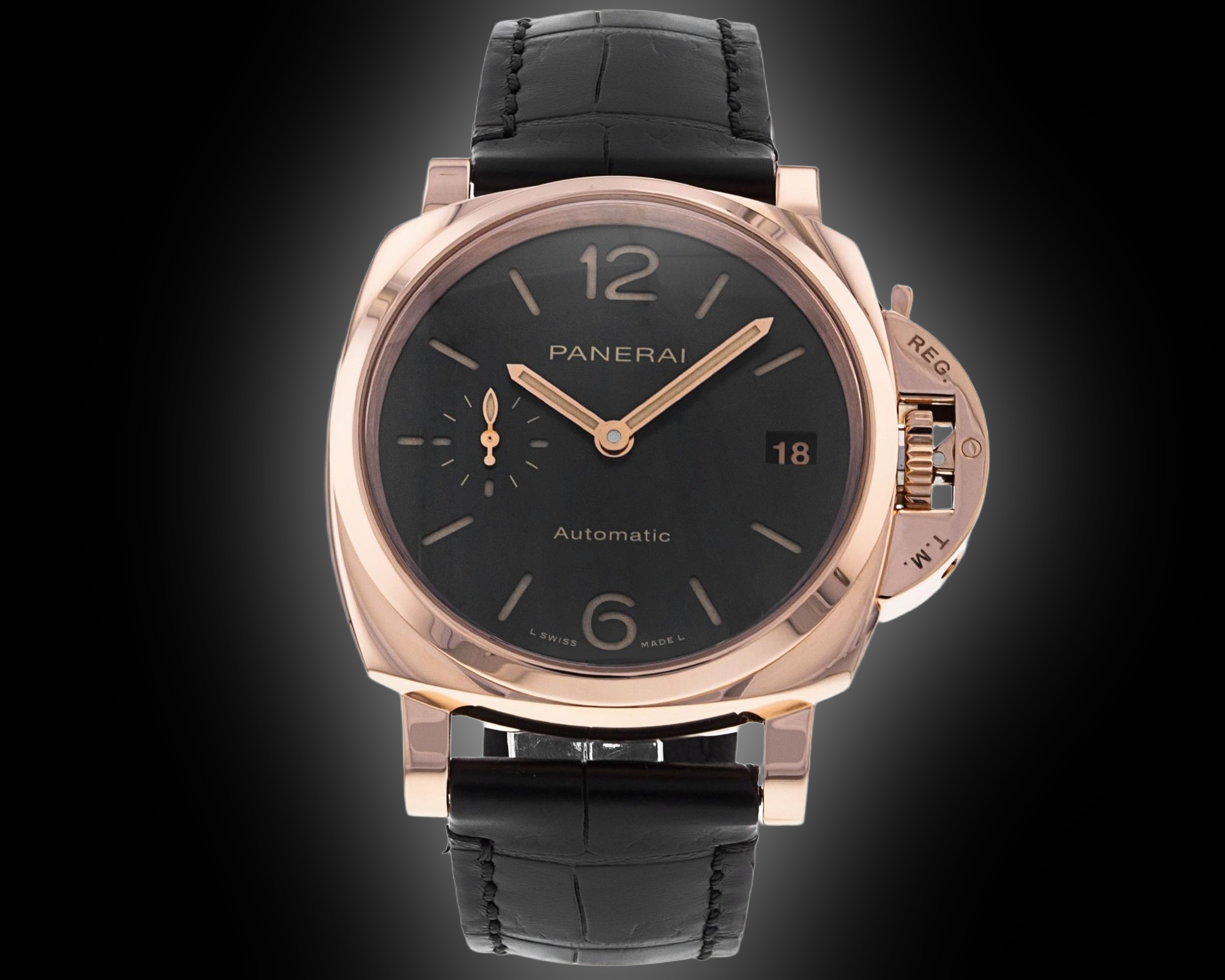 birefnet_final_1735793792_46b9