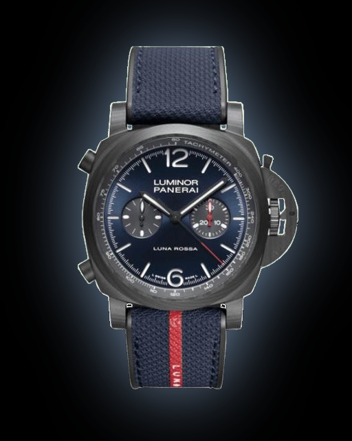 がまっこ 専用 Explore Titanium Watches - Prices, Models, Details | Coveted