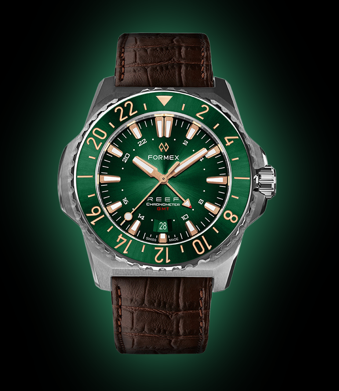 birefnet_final_1742897389_5511