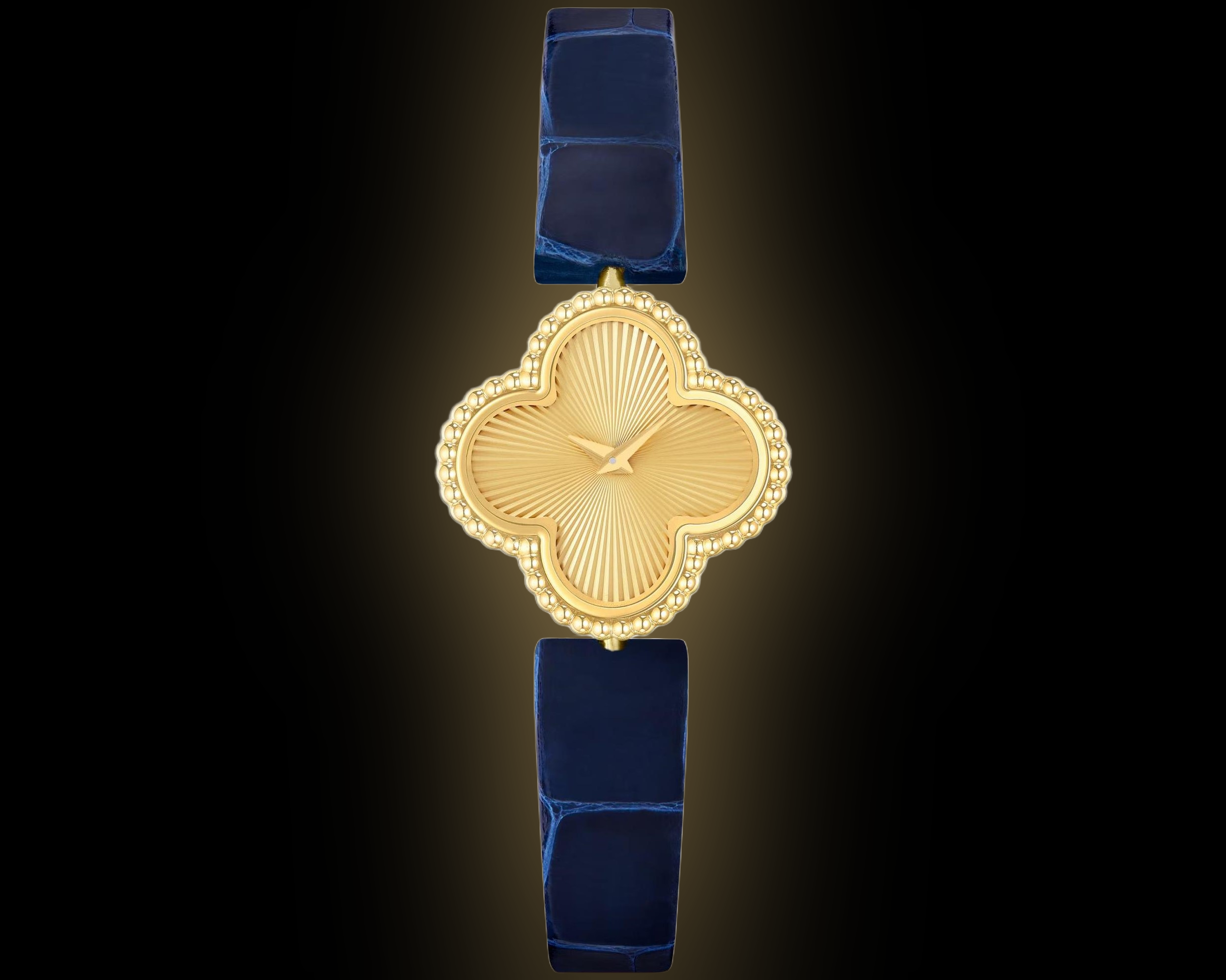 birefnet_final_1756272328_4d4d