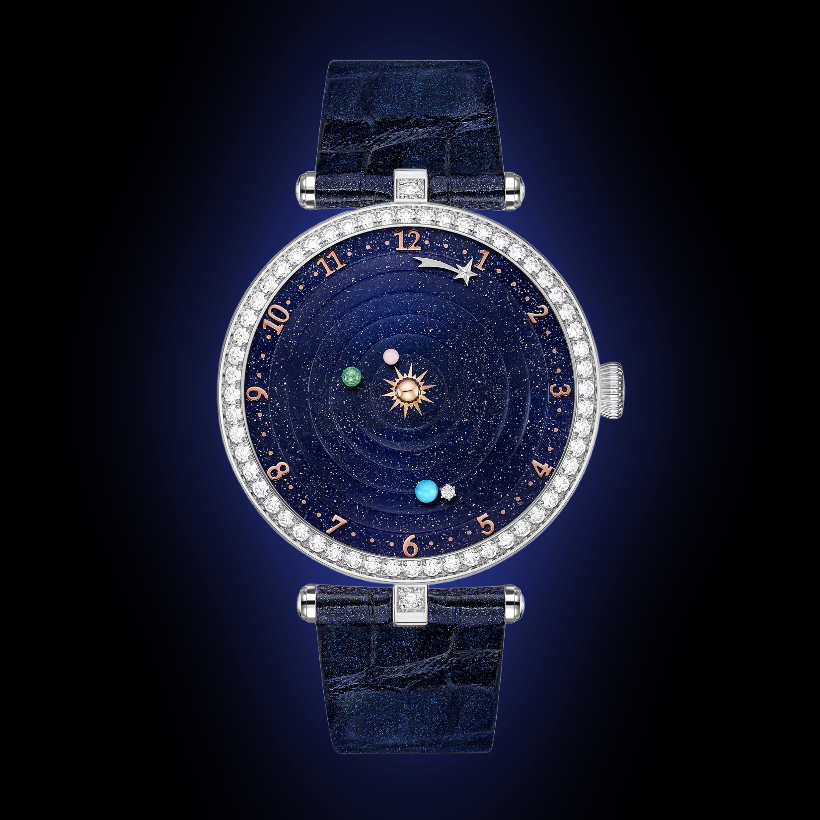 Van Cleef & Arpels オーデトワレ birefnet_final_1756375363_4d4d