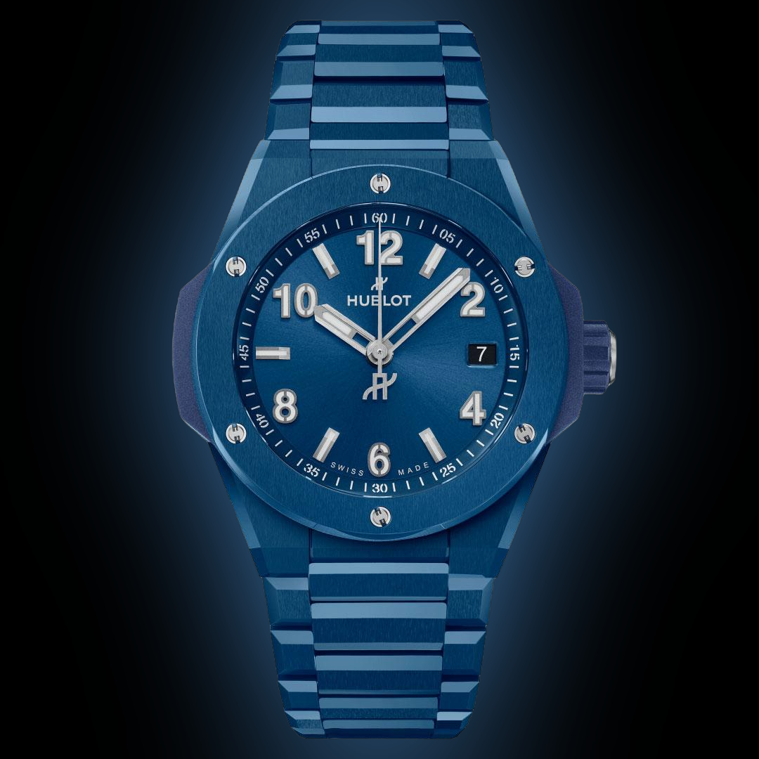 briaai_final_1731562828_f663c1