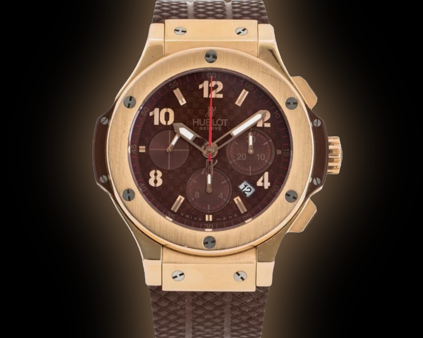 briaai_final_1731732726_46b9dd