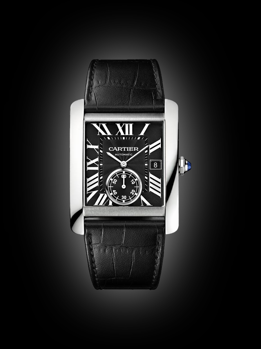 Cartier 腕時計　ユニセックス　メンズ　レディース Cartier W533 Watches - Prices, Models, Details | Coveted