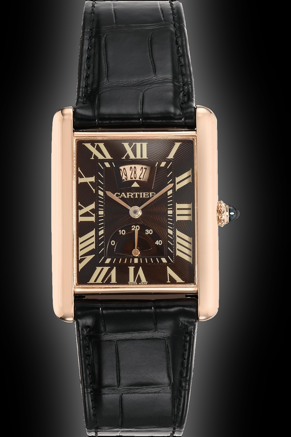 briaai_final_1732168041_ed818b