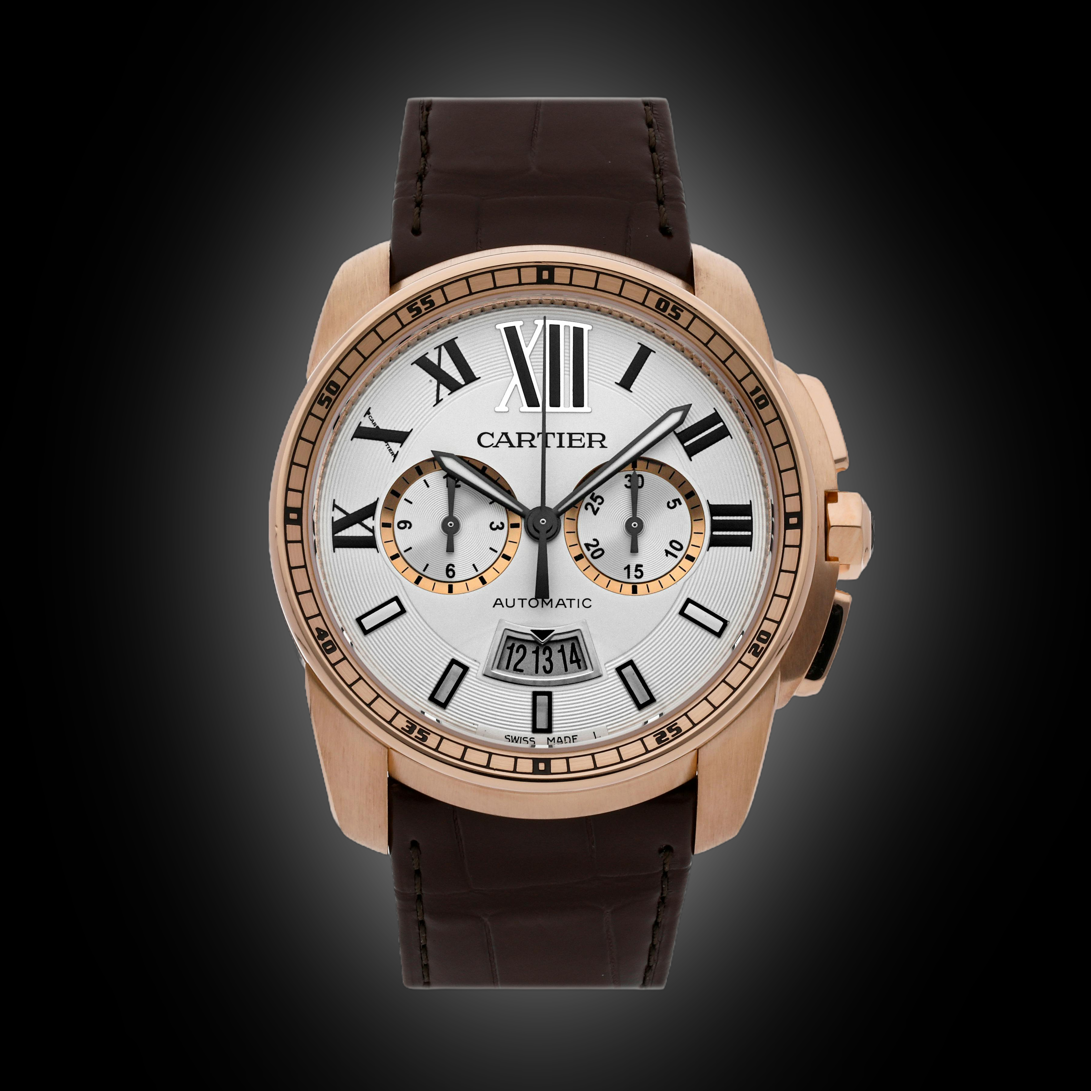 briaai_final_1732265483_d80c39