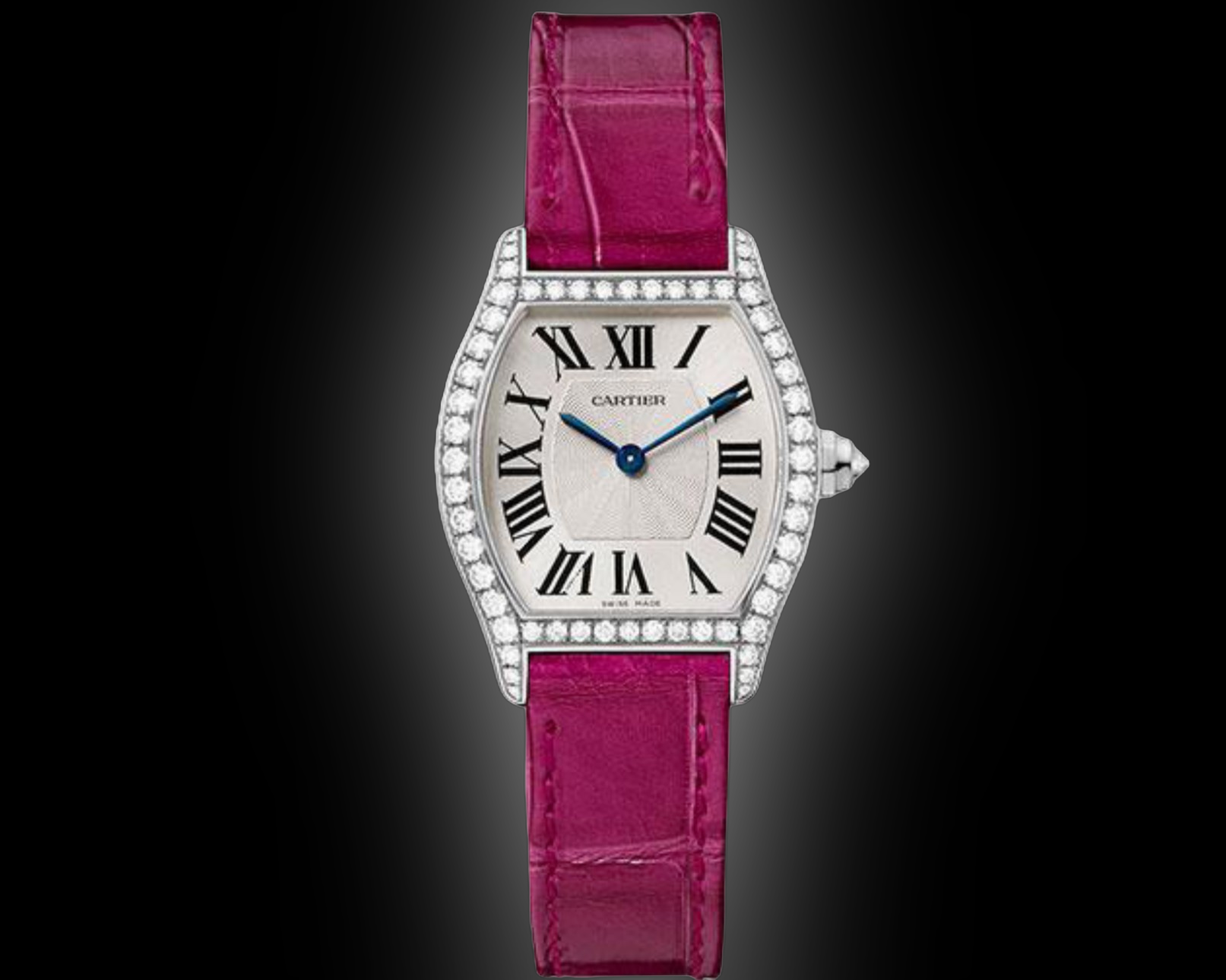 agete✨ Classic Square Face Watch Diamond agete✨ Classic Square Face Watch Diamond