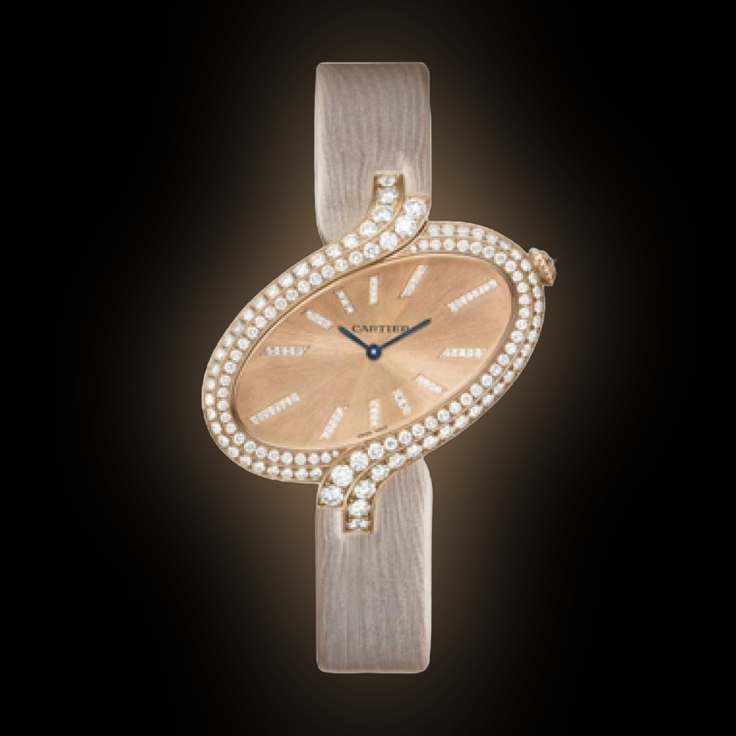 Cartier クォーツ briaai_final_1732596845_a07b79