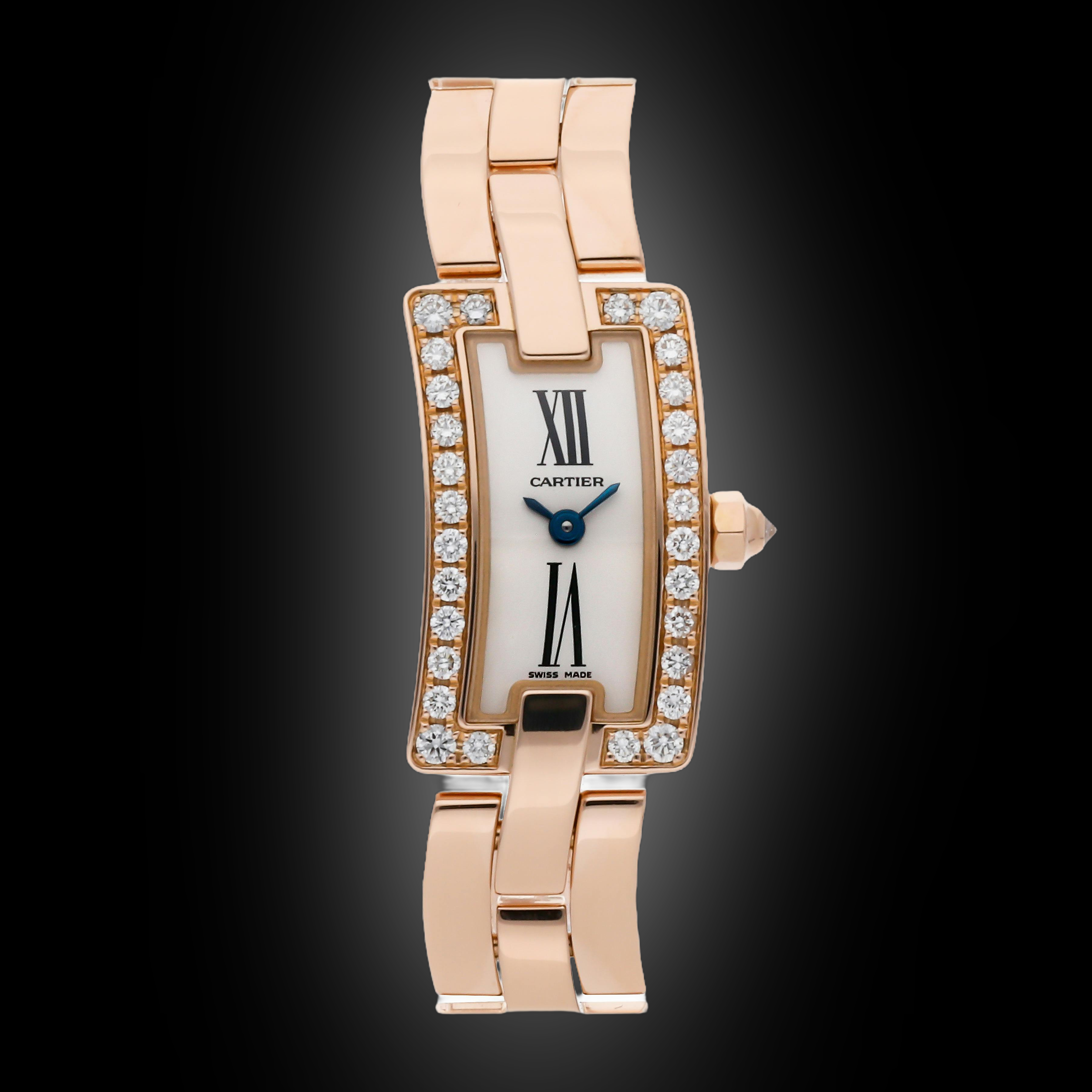 I gioielli degli anni '20-40 Cartier 本 I gioielli degli anni '20-40 Cartier 本