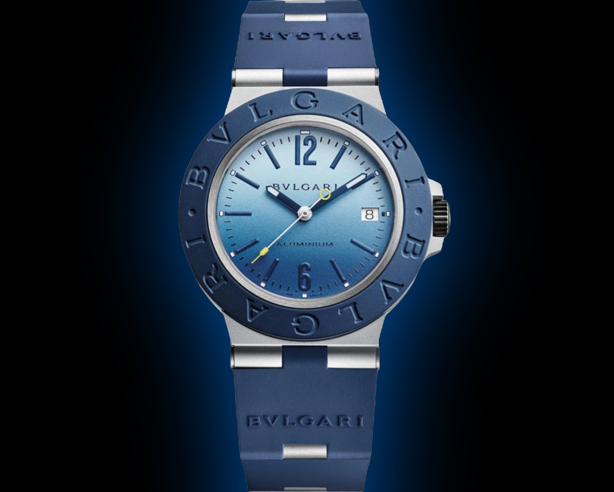 briaai_final_1733136770_46b9dd