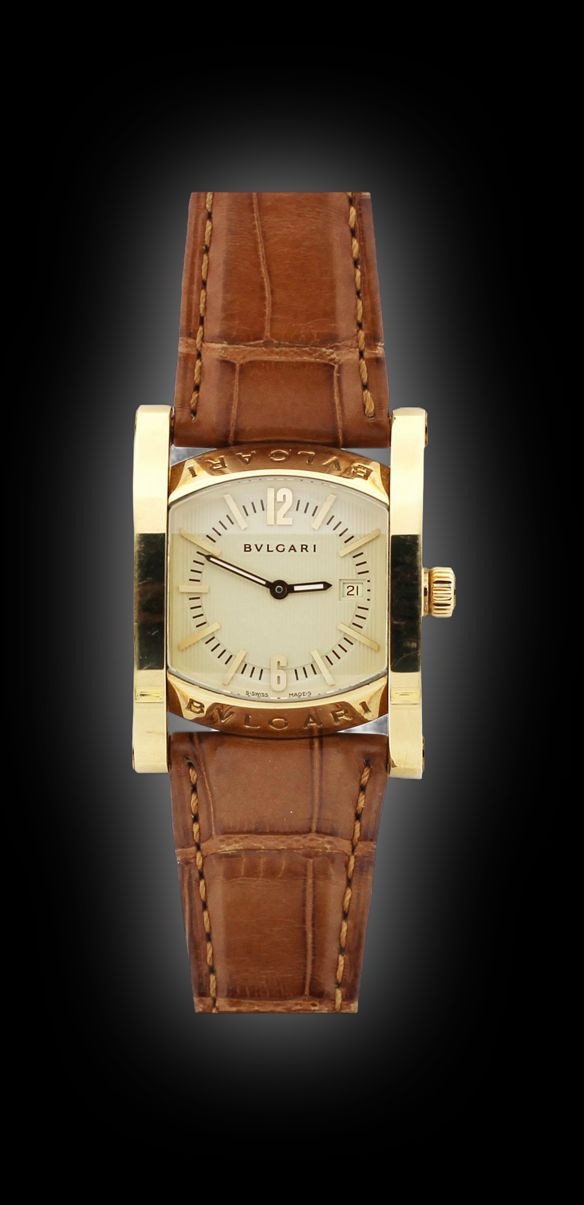 briaai_final_1733138136_46b9dd