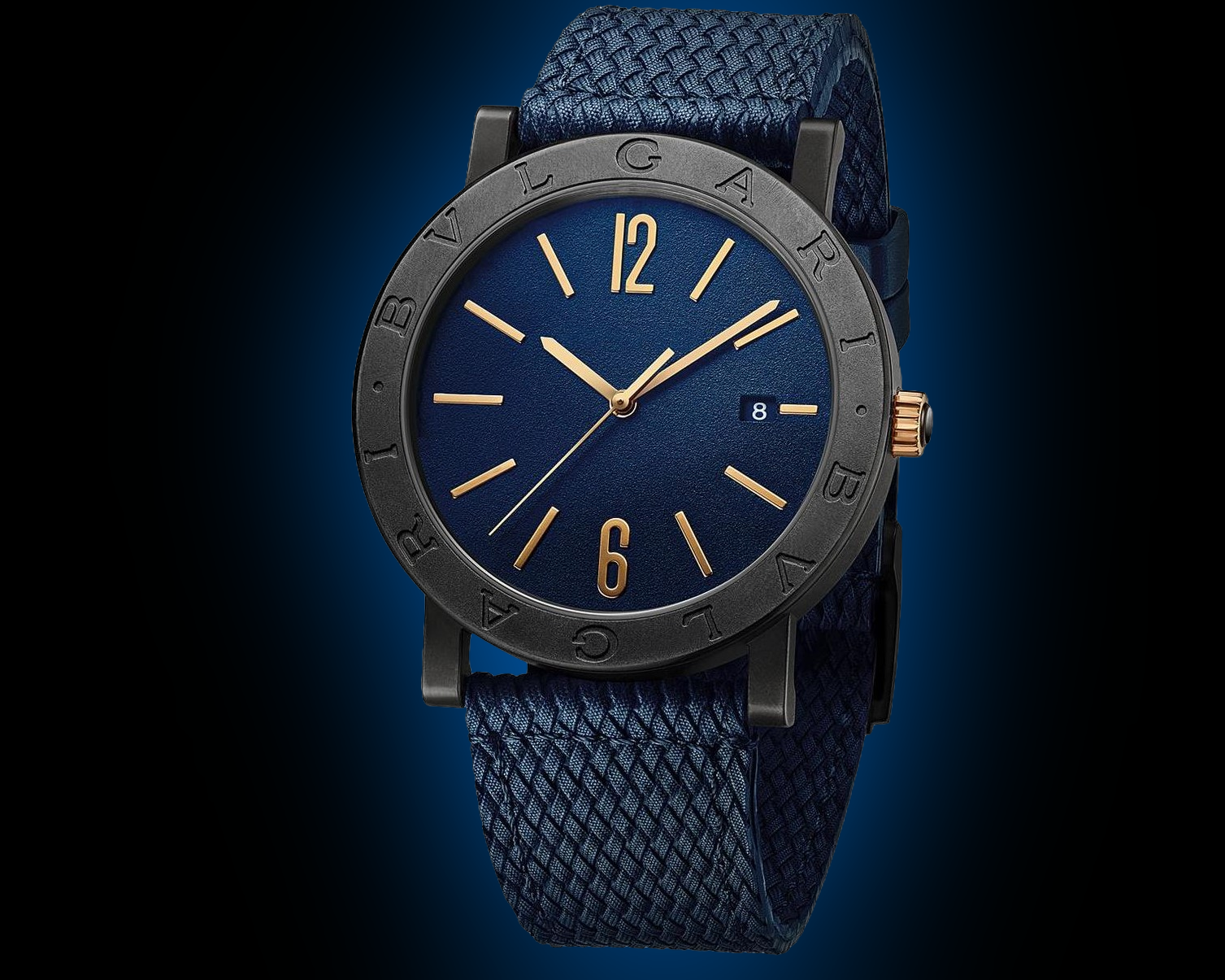 briaai_final_1733138270_46b9dd