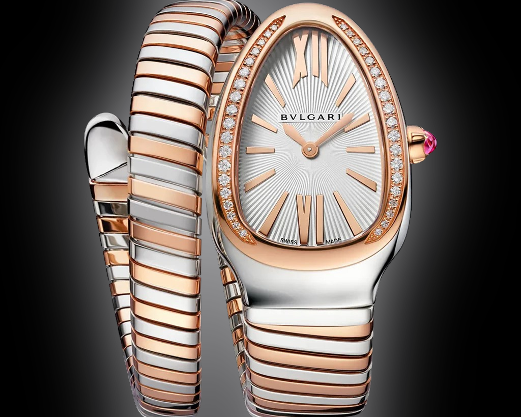 briaai_final_1733201062_46b9dd