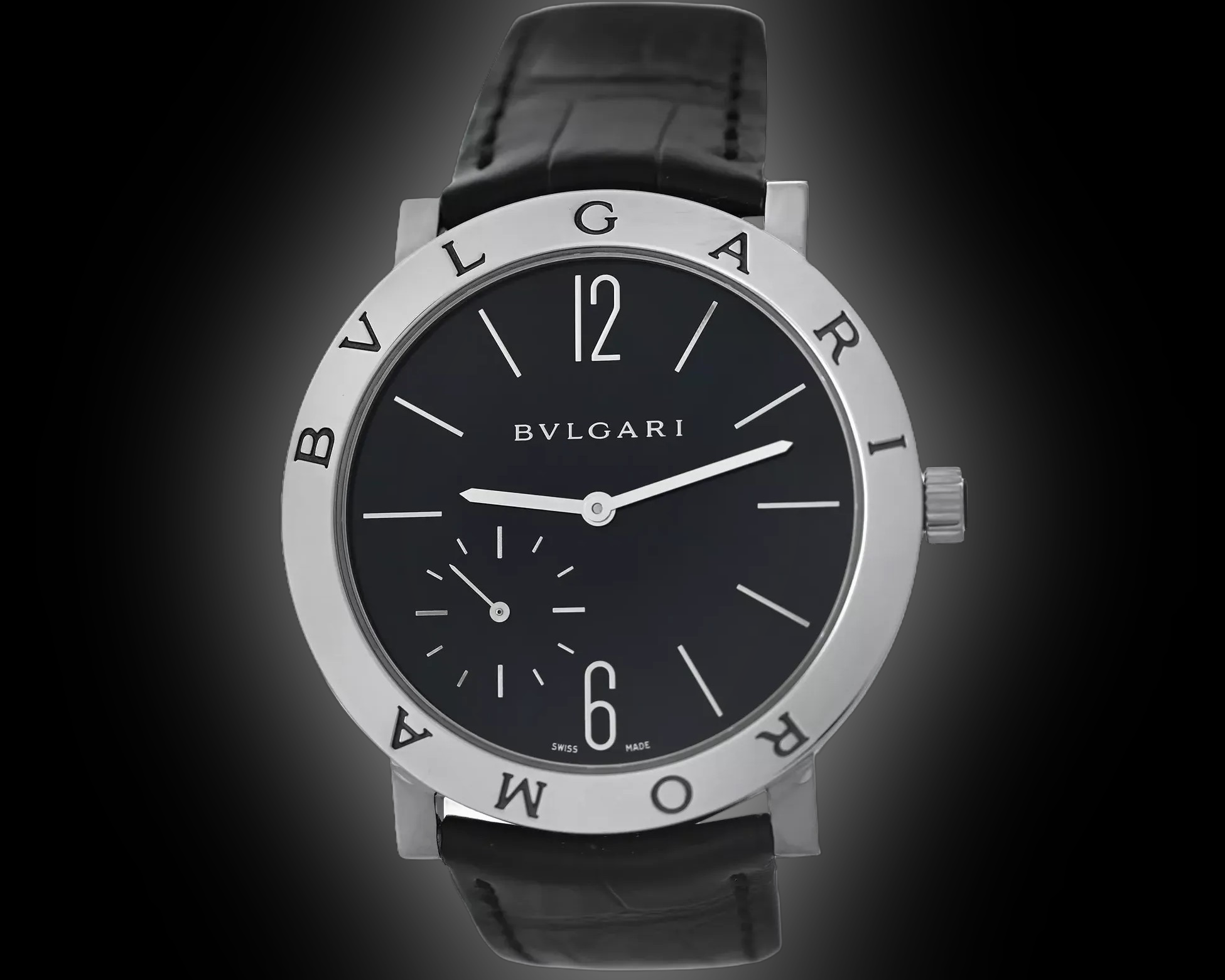 briaai_final_1733209767_46b9dd