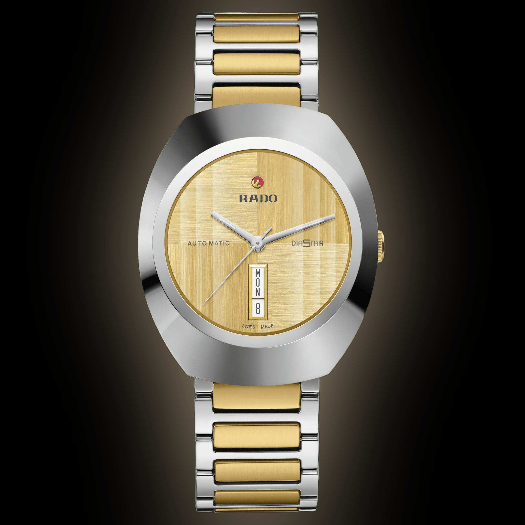 briaai_final_1734347325_430be3