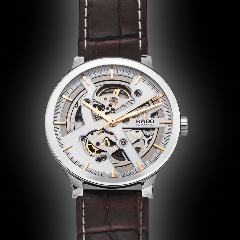 RADO　ボールペン briaai_final_1734407300_37ec6c