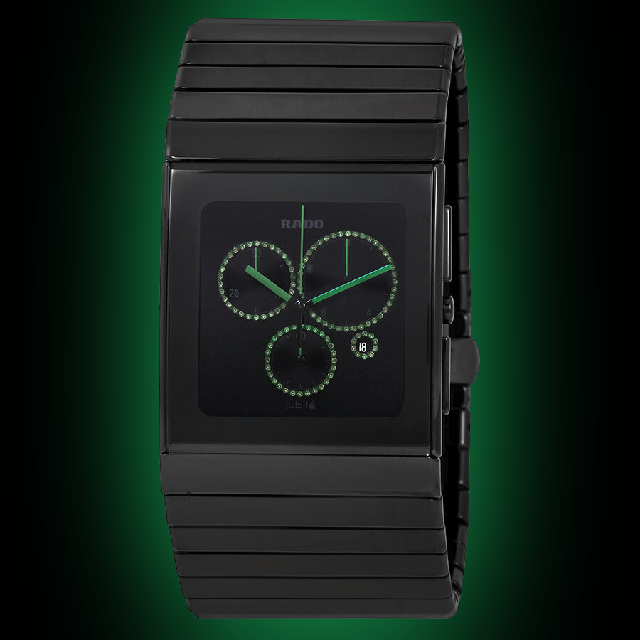 briaai_final_1734415713_ab50e1