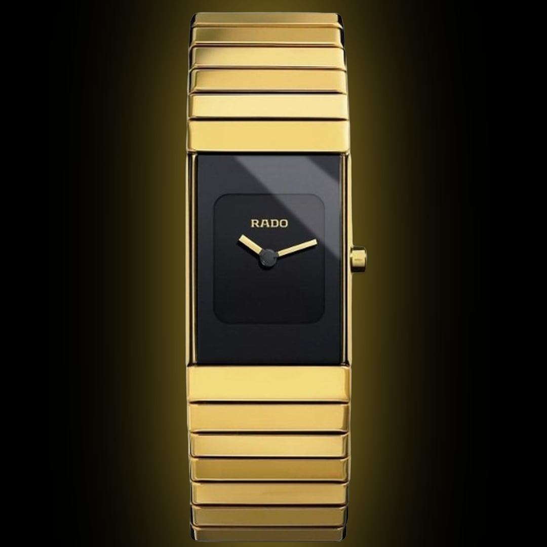 briaai_final_1734427496_e713bb