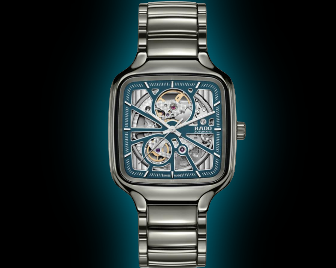 briaai_final_1734495470_46b9dd