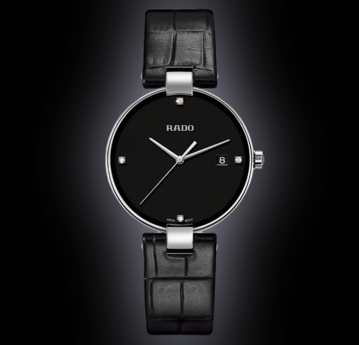 RADO　腕時計 briaai_final_1734497213_9b3f0b