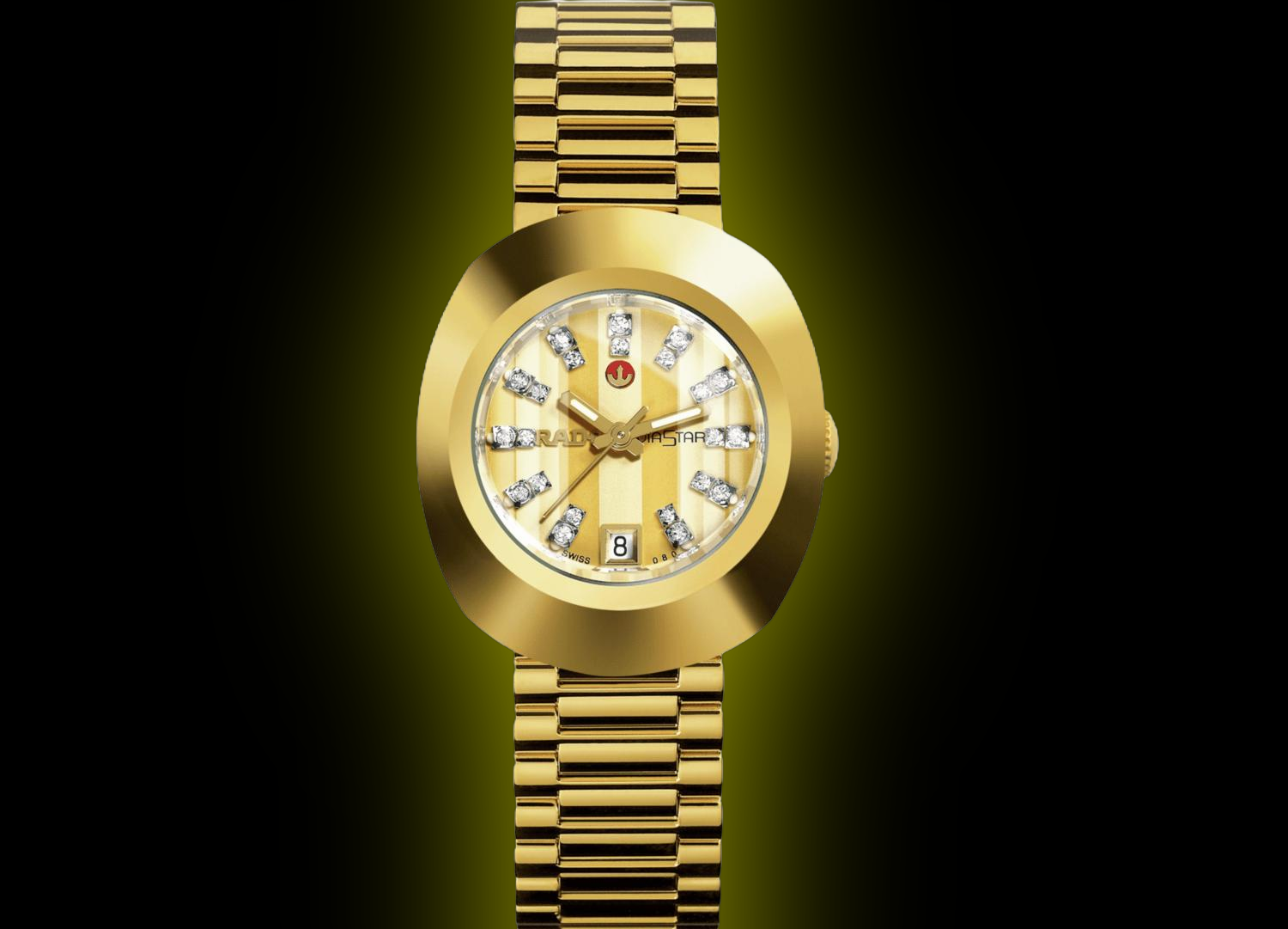 briaai_final_1734499556_46b9dd