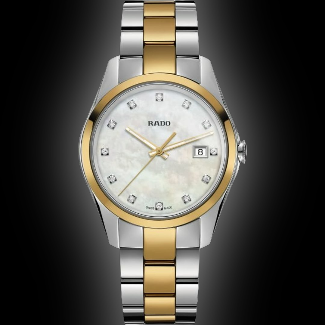 briaai_final_1734502215_bc6bbc