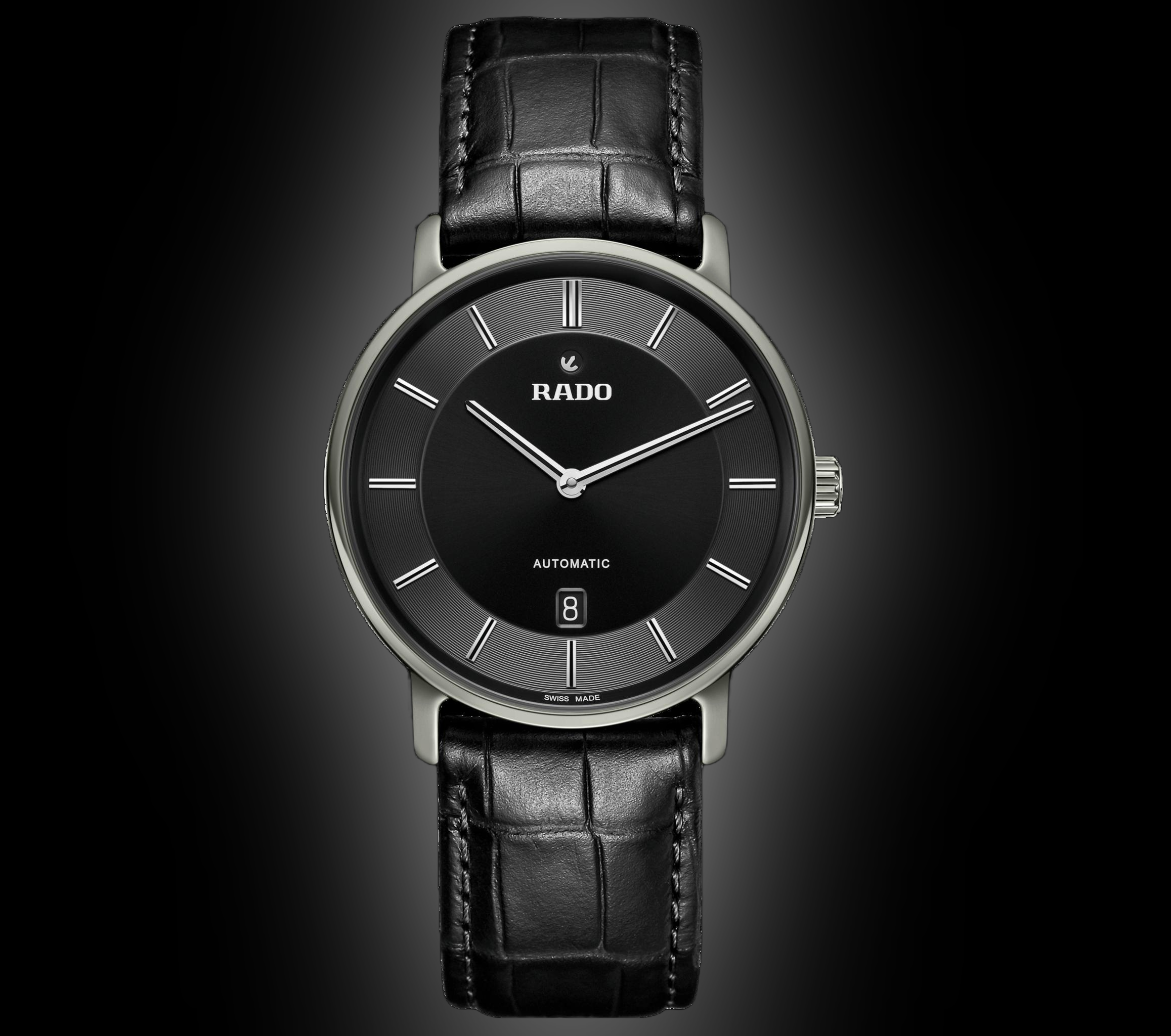 briaai_final_1734504438_extend