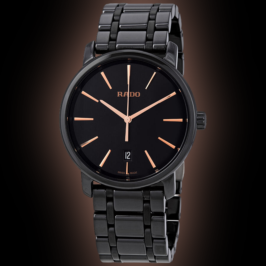 時*人様 腕時計　RADOなど　まとめて6点 時*人様 腕時計 RADOなど まとめて6点