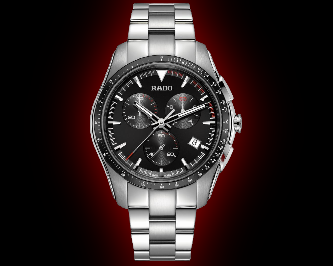 briaai_final_1734508100_46b9dd